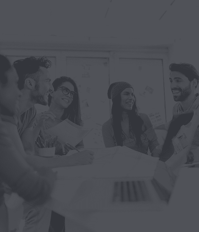 NGUYỄN NGỌC TÂM